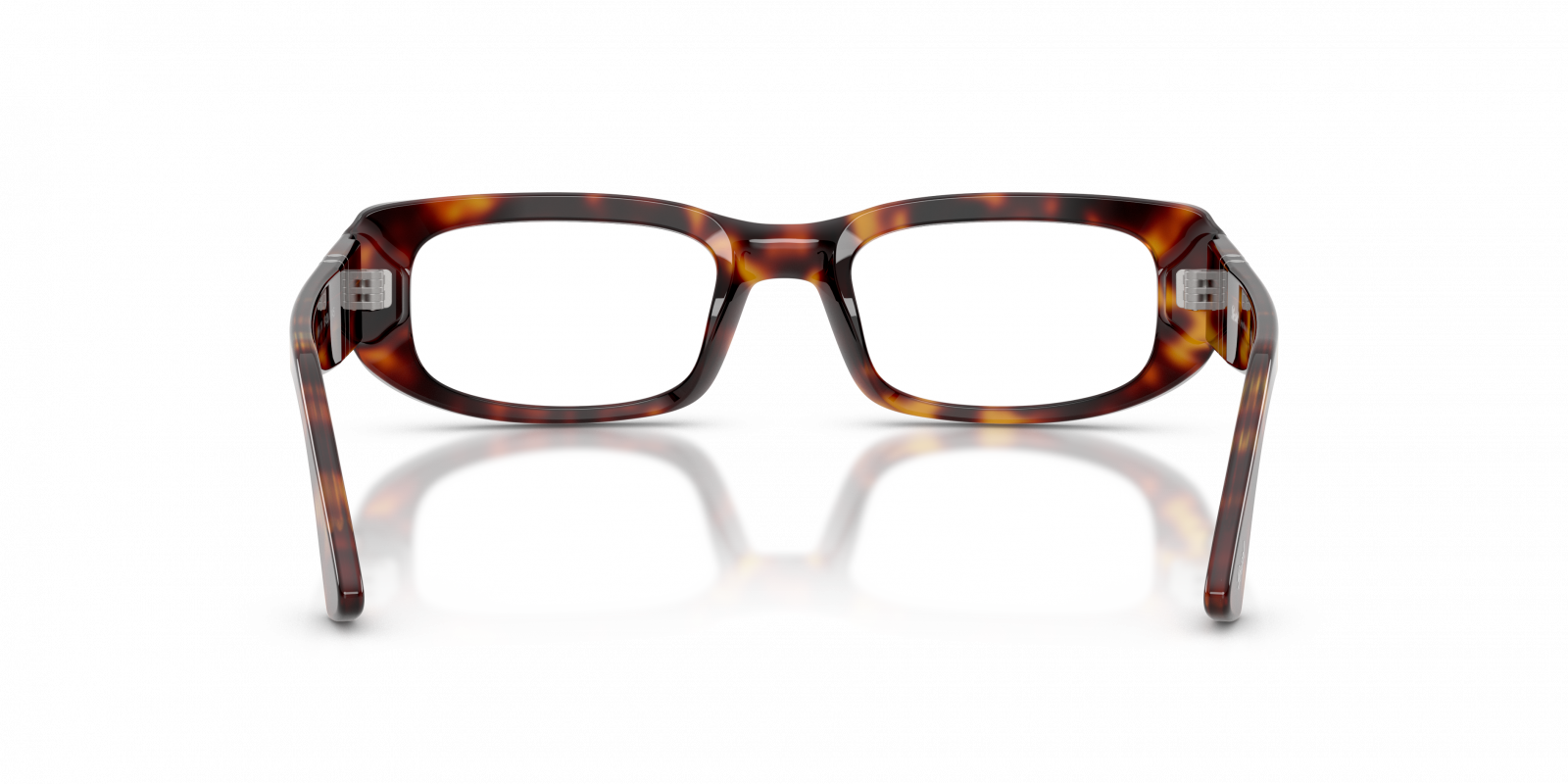 Persol PO3388V 24  